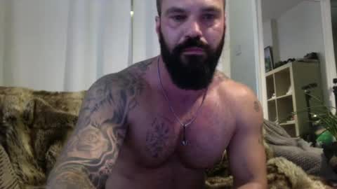 Snapshot of mrmsnow chatting on September 22, 2:41 pm Mr Snow online show from September 22, 2:41 pm