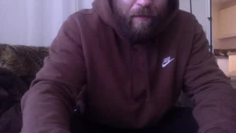 Snapshot of mrmsnow chatting on January 7, 10:51 am Mr Snow online show from January 7, 10:51 am