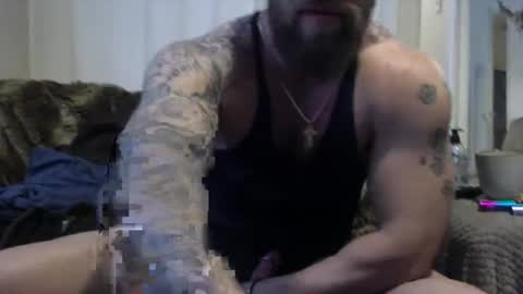 Snapshot of mrmsnow chatting on April 4, 10:02 am Mr Snow online show from April 4, 10:02 am