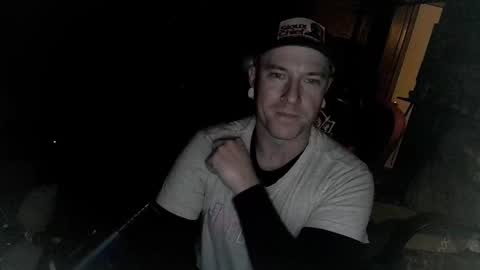 Snapshot of mrmurdoch chatting on January 26, 1:15 pm Mr. Murdoch online show from January 26, 1:15 pm