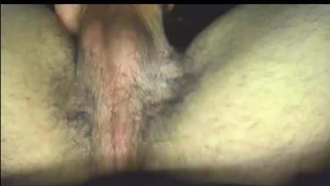 MR NO ICE online show from October 17, 5:04 pm