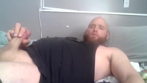 mrnasty801 online show from April 4, 6:27 pm
