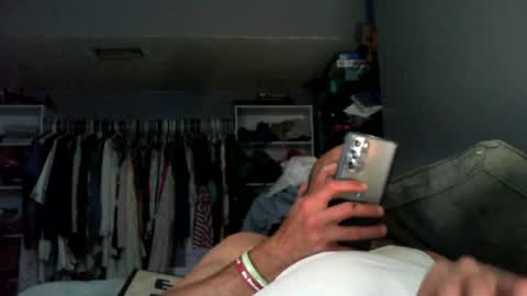 mrnasty801 online show from June 16, 4:15 am