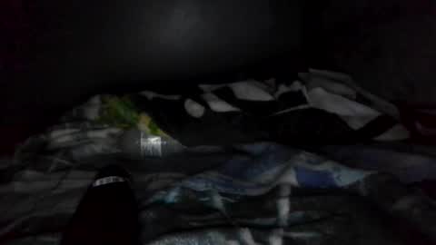 mrnasty801 online show from June 18, 4:24 am