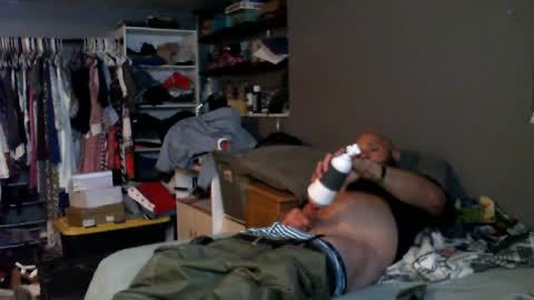 mrnasty801 online show from July 4, 6:41 am