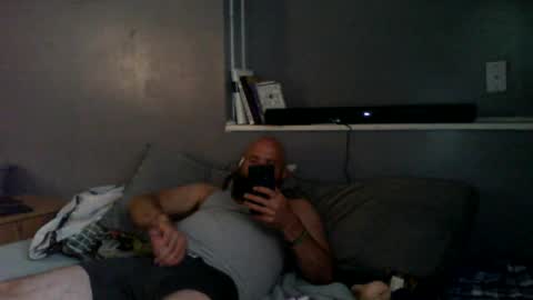 mrnasty801 online show from July 7, 4:04 am