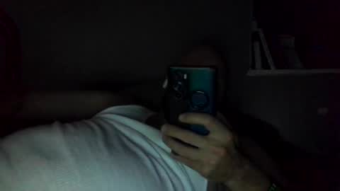 mrnasty801 online show from July 17, 3:57 am