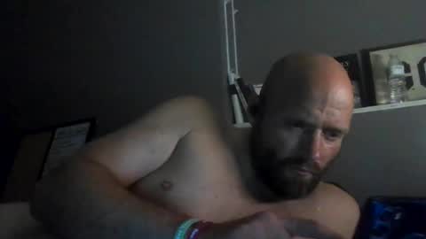 mrnasty801 online show from July 18, 7:01 am