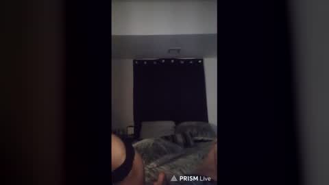 MrNiceGuyMissBellaaaxox online show from March 7, 1:13 am