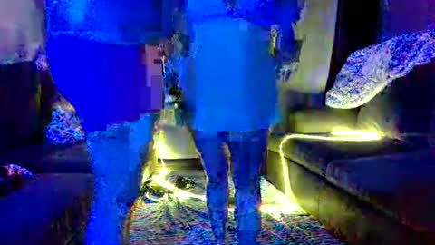 mrnmrsnasty13 online show from March 4, 4:49 am
