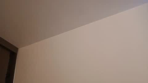 Mr Nobody online show from January 12, 9:51 pm