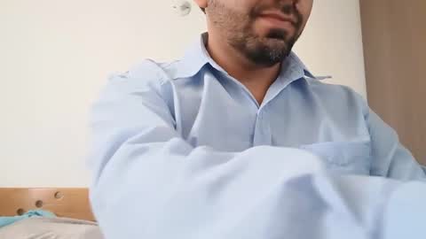 Mr Nobody online show from January 14, 12:35 pm