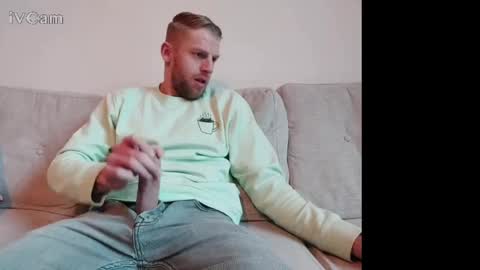 mrnobody6209 online show from March 3, 4:46 pm