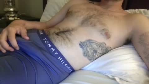 mrnobodyxz online show from June 16, 5:21 am