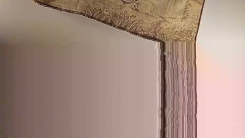 mrnymphoxo online show from March 1, 5:04 pm