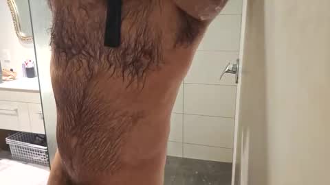 mrnymphoxo online show from March 6, 11:45 pm