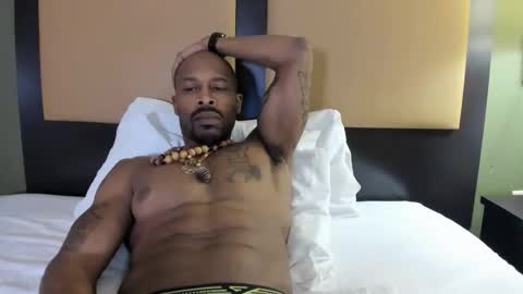 mromg007 online show from November 26, 3:40 am