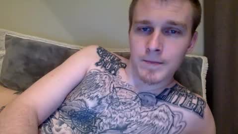 mronetake online show from October 9, 4:21 am