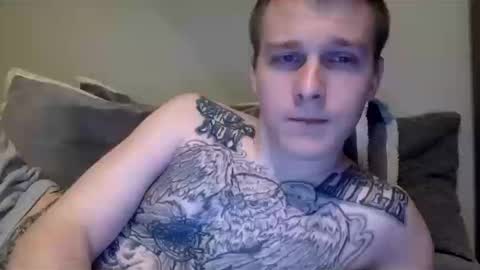 mronetake online show from October 12, 2:10 am