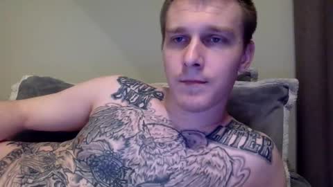 mronetake online show from October 18, 8:04 am