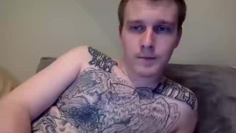 mronetake online show from October 19, 6:03 am