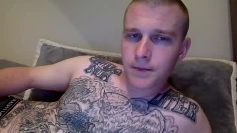 mronetake online show from October 28, 6:17 am