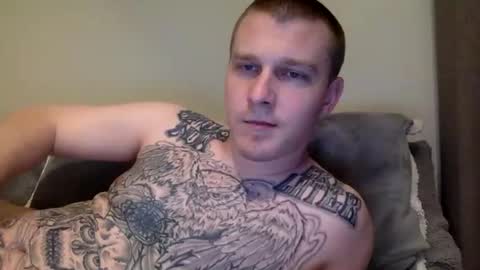 mronetake online show from March 27, 3:23 am