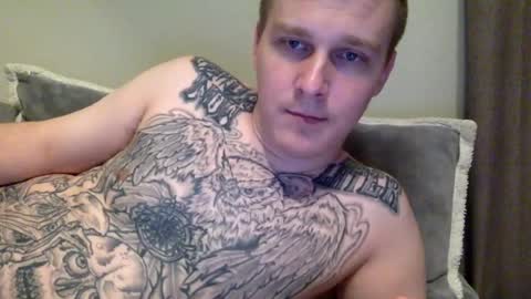 mronetake online show from July 4, 4:18 am