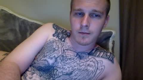 mronetake online show from July 26, 2:31 am