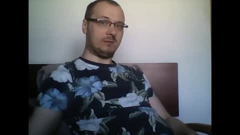 mronlymasturbate online show from May 2, 7:57 am