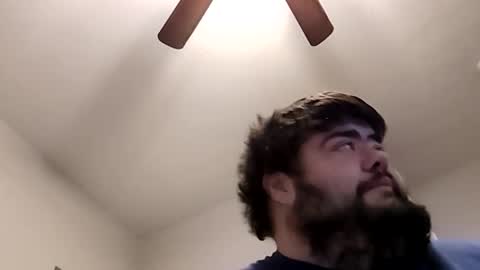 mrorange50187 online show from December 14, 12:22 am