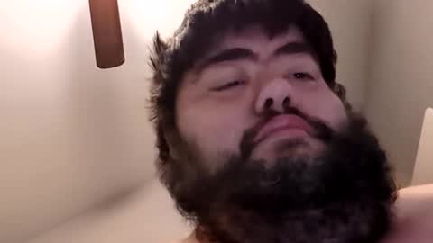 mrorange50187 online show from December 19, 12:34 am