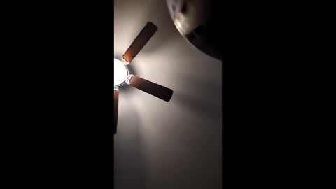 mrorange50187 online show from December 22, 1:11 pm