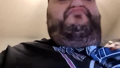 mrorange50187 online show from December 29, 10:57 pm