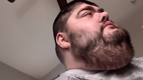 mrorange50187 online show from December 30, 2:19 pm