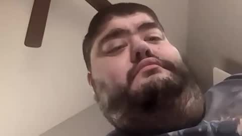 mrorange50187 online show from January 1, 5:22 pm