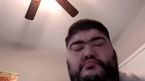 mrorange50187 online show from January 5, 3:34 pm