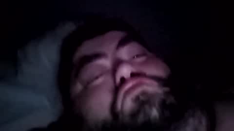 mrorange50187 online show from January 22, 5:16 am