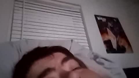 mrorange50187 online show from September 21, 1:40 am