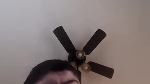 mrorange50187 online show from October 27, 2:10 pm