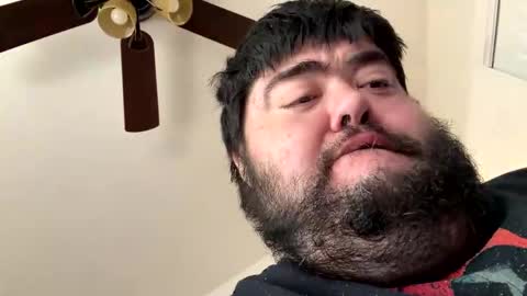 mrorange50187 online show from January 6, 6:33 pm