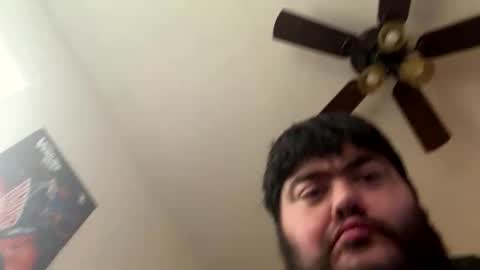 mrorange50187 online show from January 14, 4:56 pm