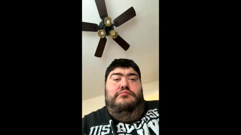 Snapshot of mrorange50187 chatting on February 16, 5:31 pm mrorange50187 online show from February 16, 5:31 pm