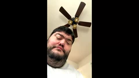 Snapshot of mrorange50187 chatting on February 18, 4:36 pm mrorange50187 online show from February 18, 4:36 pm