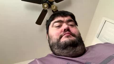 Snapshot of mrorange50187 chatting on February 19, 4:25 pm mrorange50187 online show from February 19, 4:25 pm