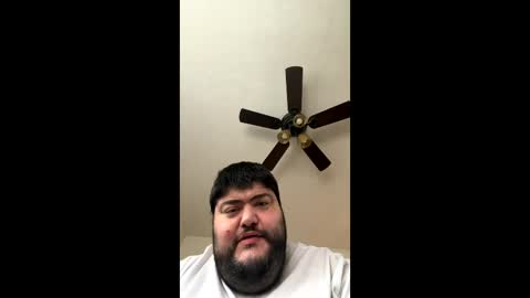 Snapshot of mrorange50187 chatting on February 23, 4:37 pm mrorange50187 online show from February 23, 4:37 pm