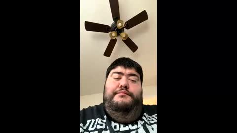 Snapshot of mrorange50187 chatting on February 26, 5:23 pm mrorange50187 online show from February 26, 5:23 pm