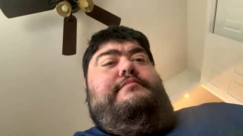 Snapshot of mrorange50187 chatting on March 3, 4:13 pm mrorange50187 online show from March 3, 4:13 pm