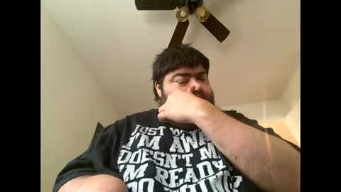 Snapshot of mrorange50187 chatting on March 14, 2:44 pm mrorange50187 online show from March 14, 2:44 pm