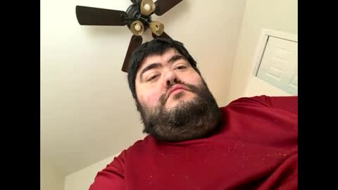 Snapshot of mrorange50187 chatting on March 23, 2:10 pm mrorange50187 online show from March 23, 2:10 pm